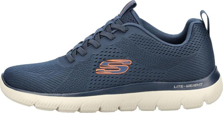 Produktbild Skechers Sneaker (46)