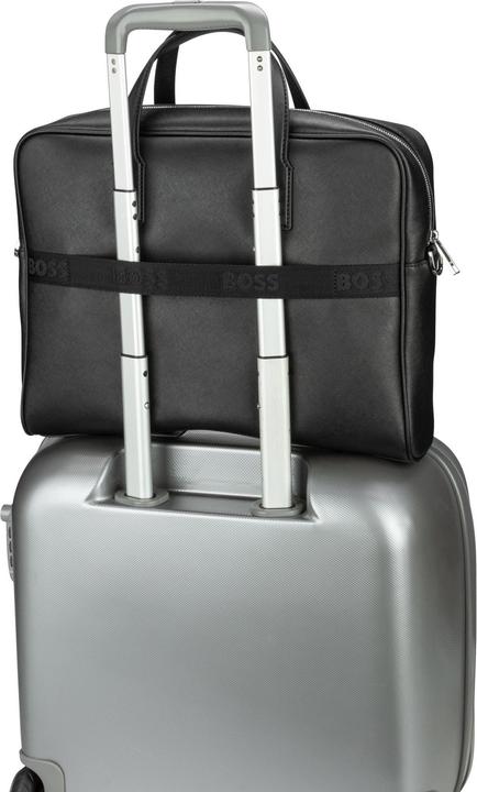 Immagine prodotto BOSS Aktentasche Zair Small Document Case (11 l)