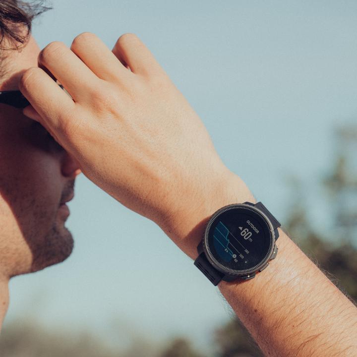 Immagine prodotto Suunto Solare verticale (49 mm)