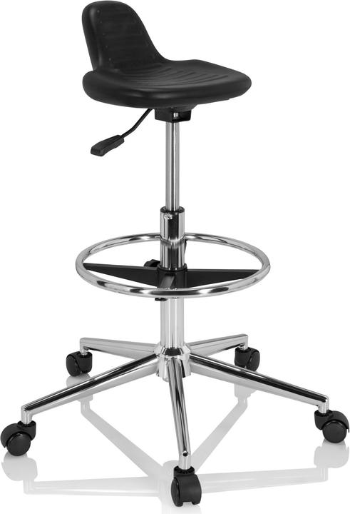 Image du produit Hjh Office TOP WORK 03 I