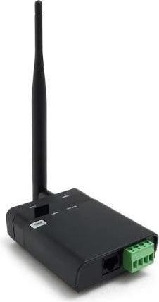 Immagine prodotto Alfa Network WiFi HaLow 868MHz WiFi 4 RS485 USB Anschluss IoT Router