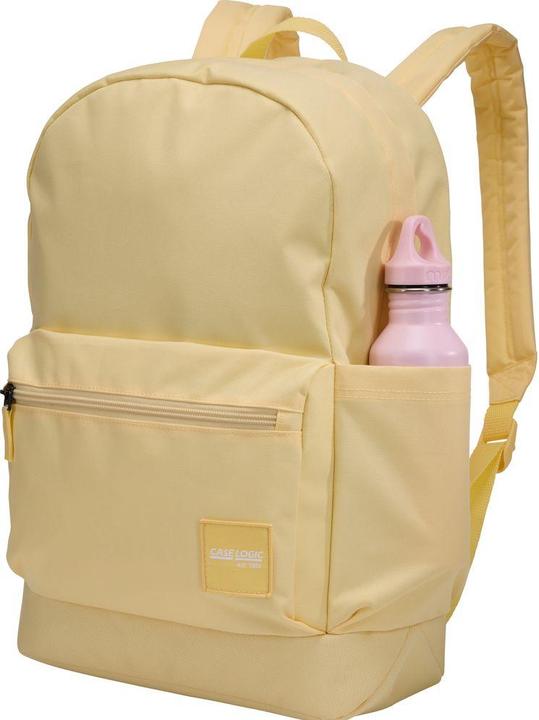 Actual product image Caselogic Campus Commence Backpack 24L (24 l)