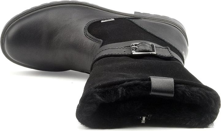 Actual product image Primigi Moritz (30)