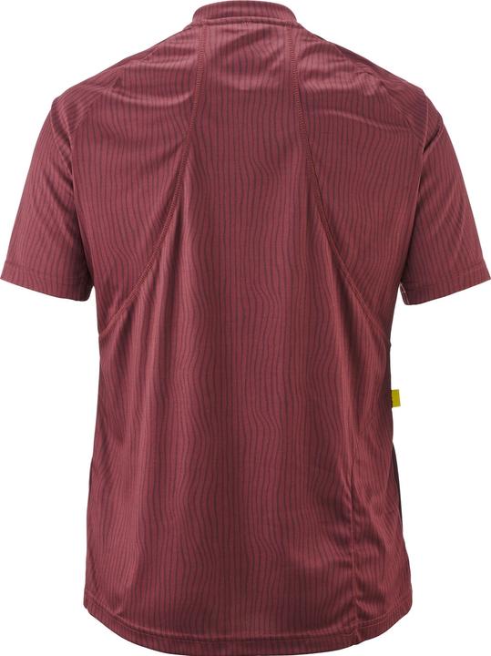 Produktbild Gonso Adventure Jersey Soft Touch (38, M, S)