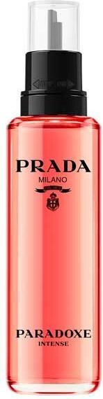 Prada Paradoxe Intense Eau de Parfum Refill 100 ml (Eau de Parfum, 100 ml)