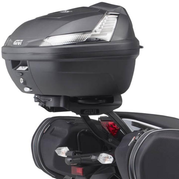 Image du produit Givi Support Top-Case Monorack