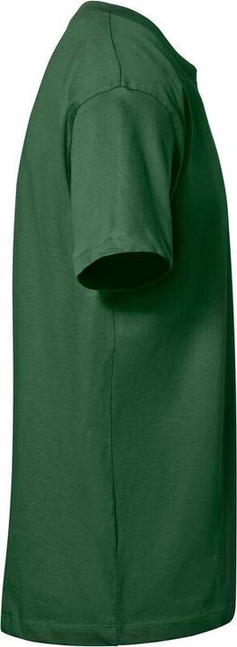 Actual product image Hakro T-shirt Classic (XS)