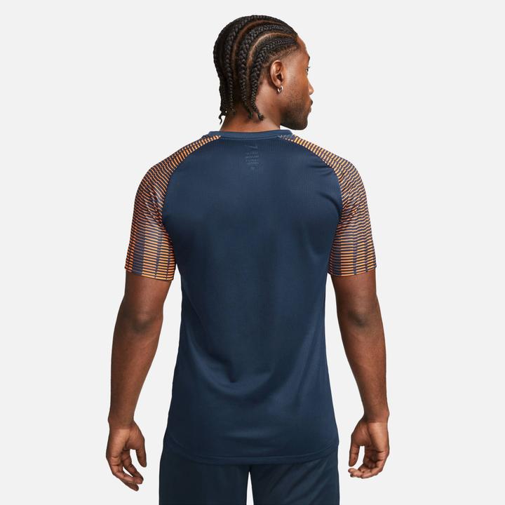 Image du produit Nike Maillot de football Dri-Fit Academy Hommes (S)