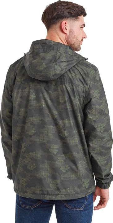 Produktbild TOG24 Craven Milatex Jacke (XL)