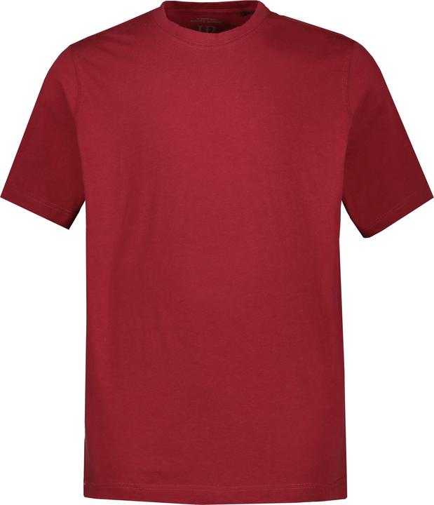 Dark red