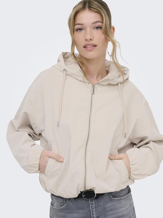Actual product image Only ONLCAMILLE Jacke Jacke (M)