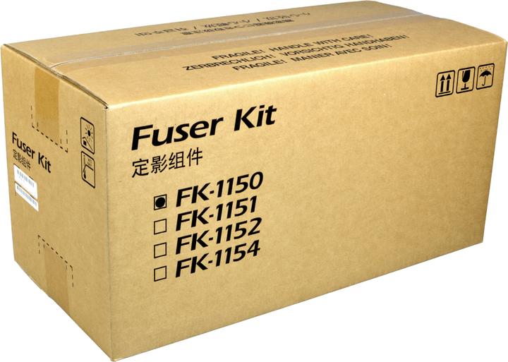 Immagine prodotto Kyocera FK-1150