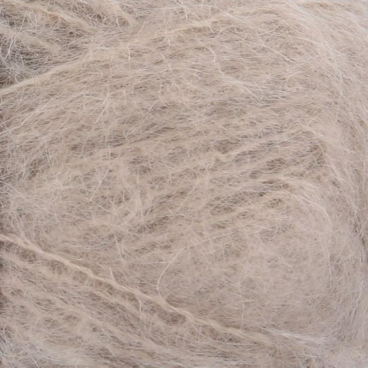 Actual product image Novita col. 616 Net 125 m 50 g (125 m)