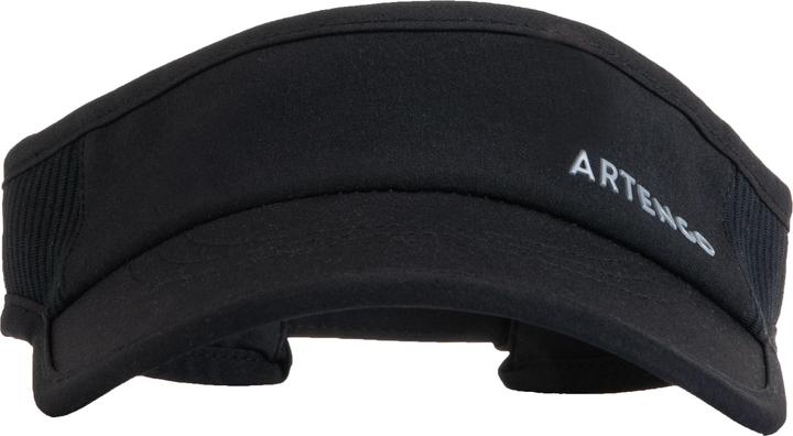 Actual product image Artengo Visor sun protection polyester