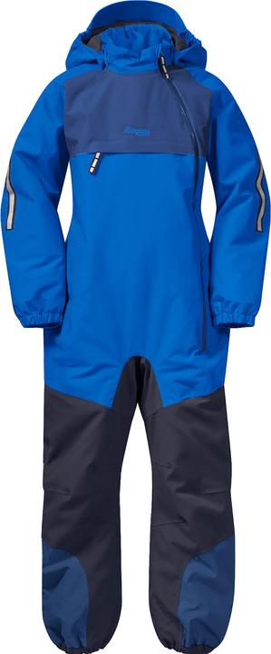 Produktbild Bergans Lilletind Ins Coverall (104)