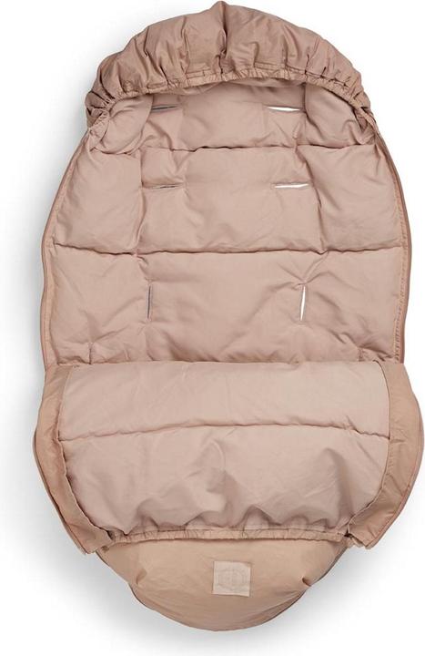 Produktbild Elodie Details Blushing Pink Kinderwagen ¦ Schlafzimmer