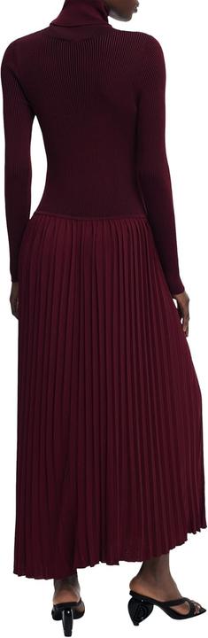 Produktbild Desigual Sigritt (L)