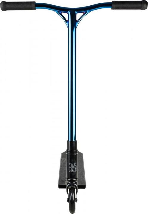 Produktbild Blazer Scooter Complete Pro Outrun FX 2022