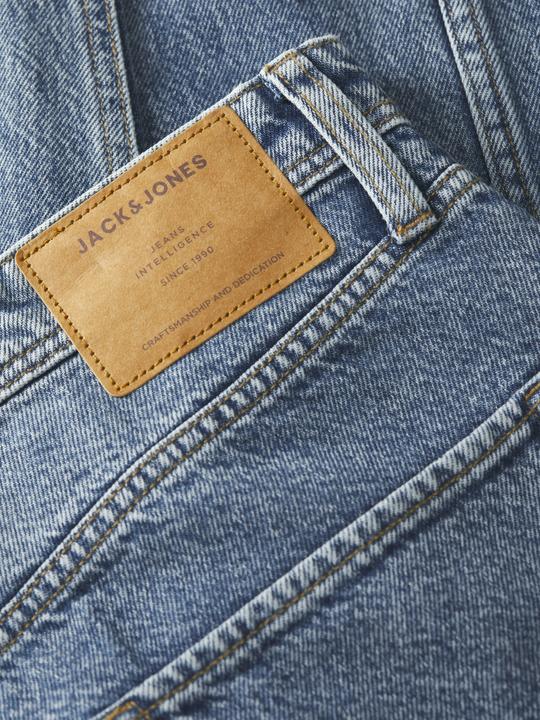 Produktbild Jack & Jones Jjiron Jjoriginal Sq 290 (W32/L34)