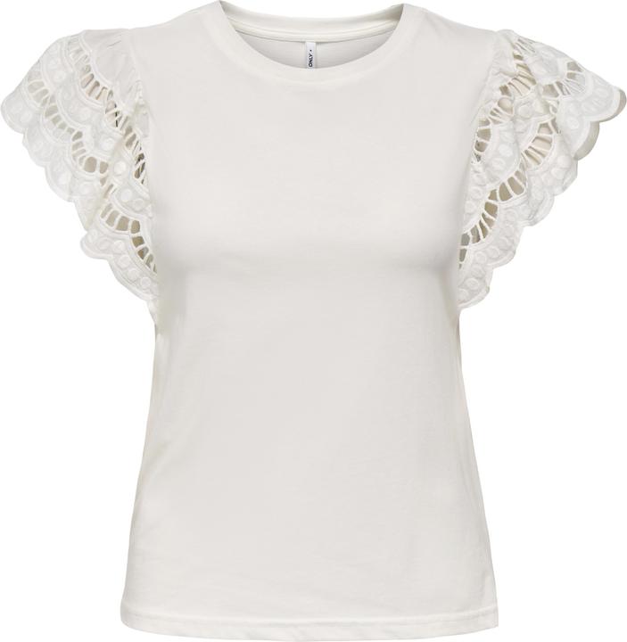 Produktbild Only ONLMACY Top Top (XS)