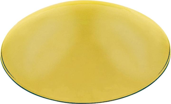 Showtec Color cap (Colour cap)