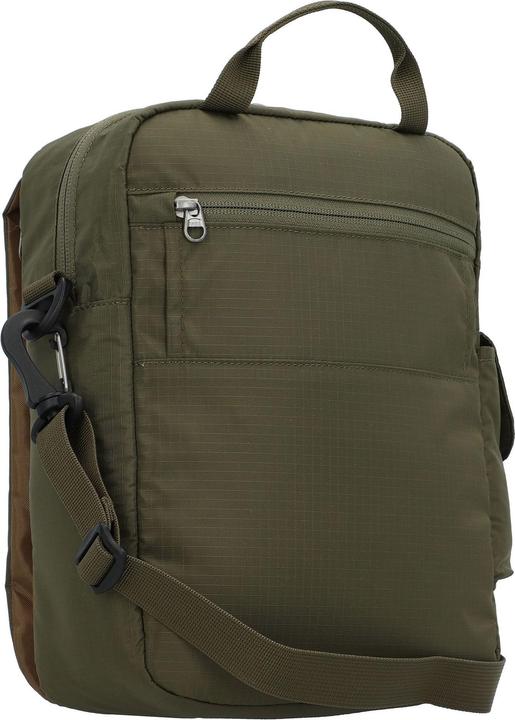 Immagine prodotto Tatonka Check In XL