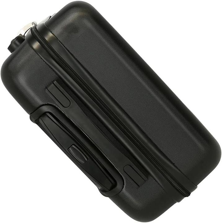 Produktbild Star Wars Valigia Cabina Grogu (34 l)