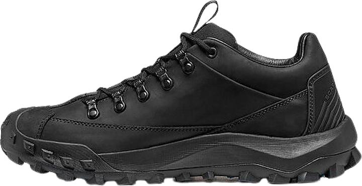 Produktbild Scarpa Rove Rock GTX (41)