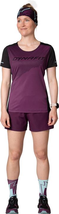 Produktbild Dynafit Alpine Shirt (XS)