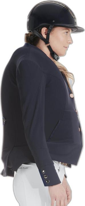 Actual product image Horse Pilot Aerotech (34)