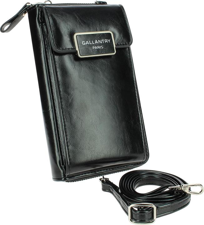 Image du produit Gallantry Sac à bandoulière Retrò