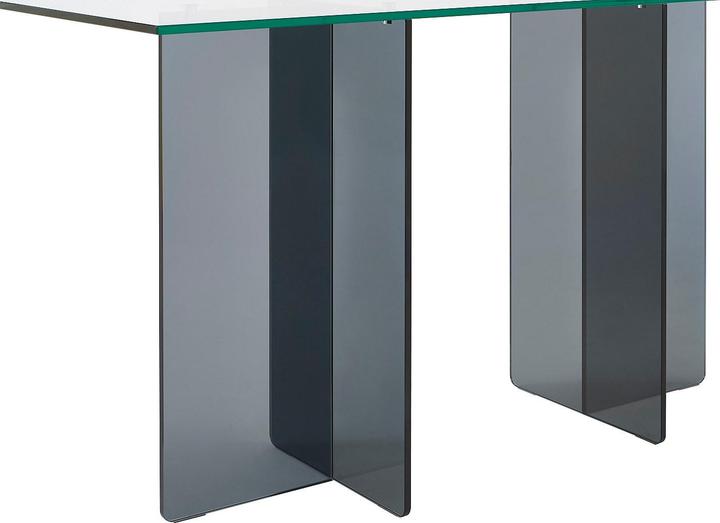 Image du produit Vente-unique Bylena (140 x 60 x 75 cm)