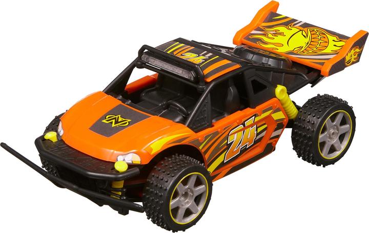 Image du produit Nikko Race Buggies 23 cm
