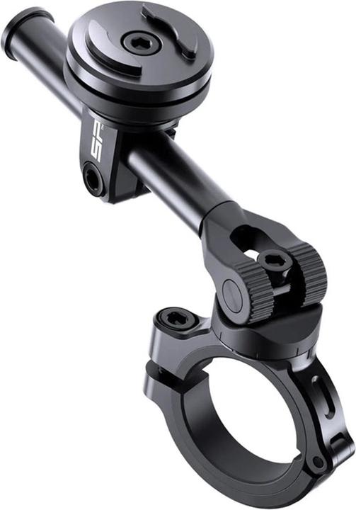 Sp Connect Moto Mount 3D 1 1/2"