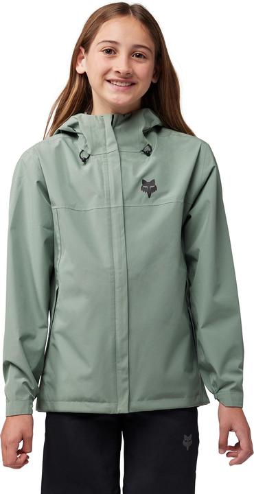 Immagine prodotto Fox Giacca 24 Yth Ranger 2.5l Acqua Muschio (L)