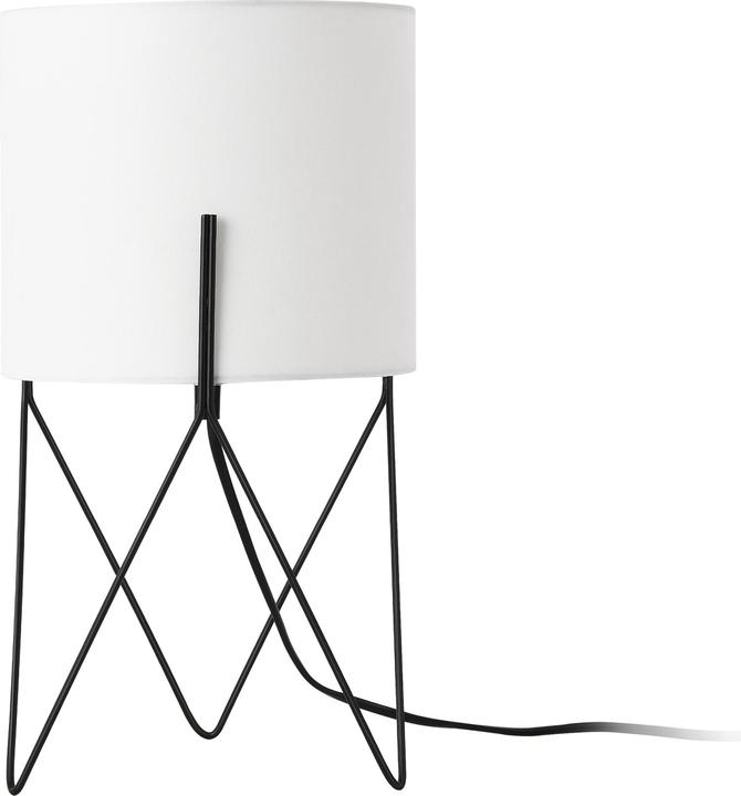 Produktbild Lux.Pro Slough (E14)