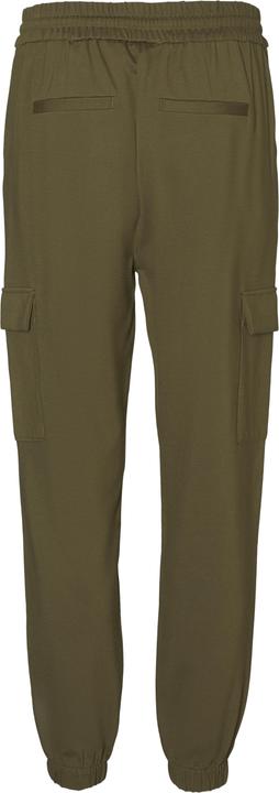 Produktbild Vero Moda Cargo Hose (34)