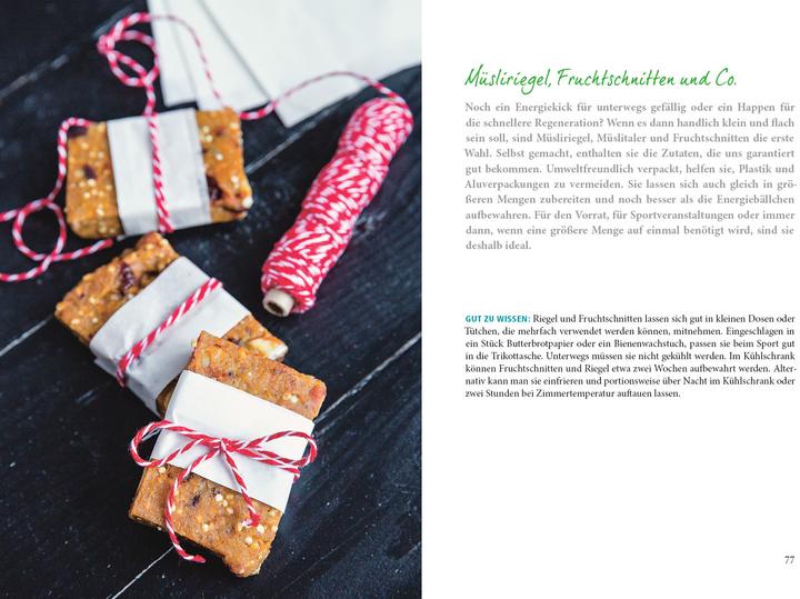 Image du produit Flowfood (Allemand, Guenter Wagner, Anna Lena Böckel, Uwe Schröder, 2019)