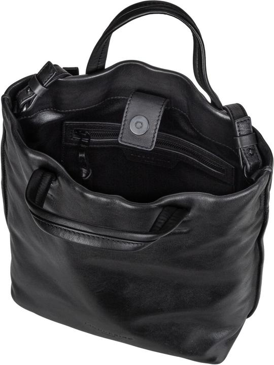 Immagine prodotto Liebeskind Berlin Borsa HERA TOTE (10 l)
