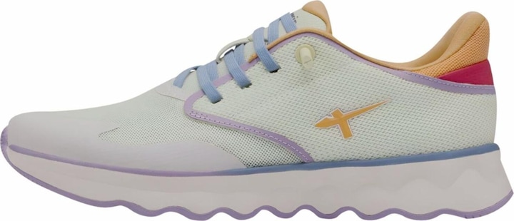 Produktbild Tamaris ACTIVE Sneaker (41)