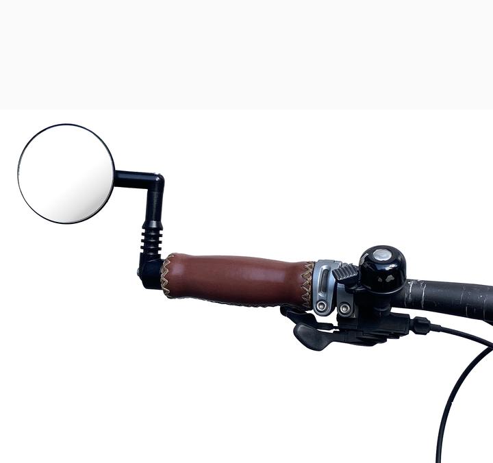 Image du produit Mirrycle Rétroviseur de bicyclette électrique