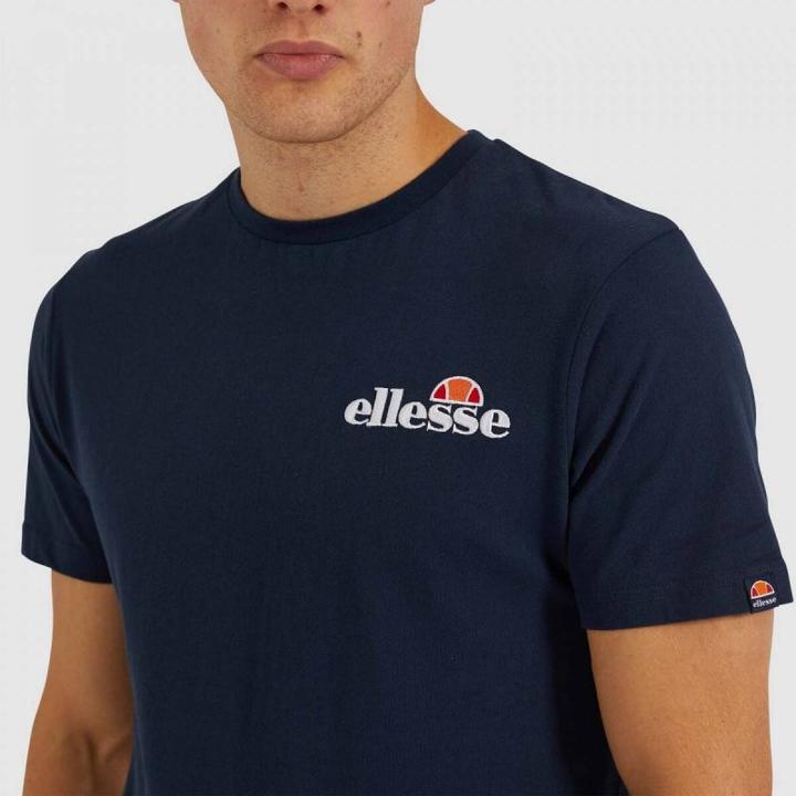 Actual product image Ellesse tee (S)