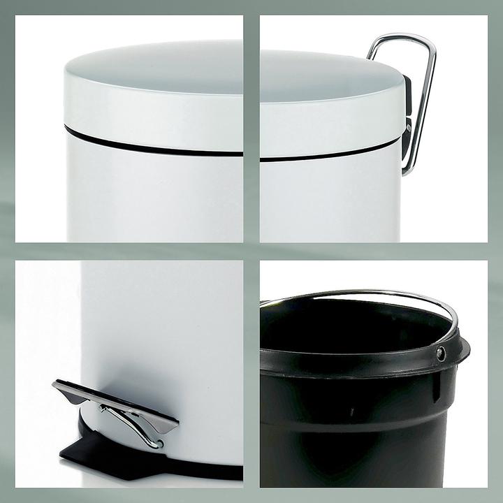 Image du produit Kela Monaco (3 l)