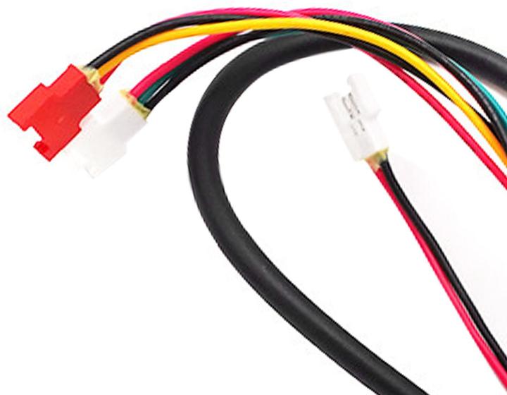 Actual product image Avizar Display Urbanglide 100 Pro 2