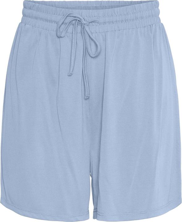 cashmere blue