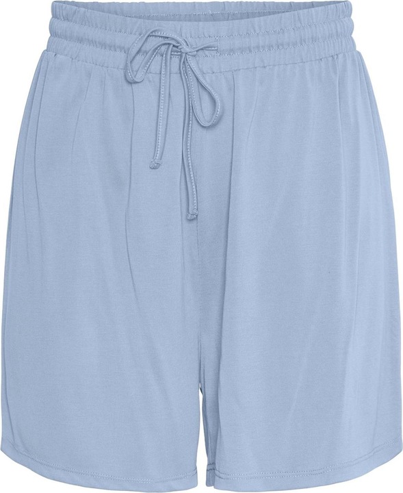 Image du produit Pieces Pcanora Hw Shorts Bc (XS)