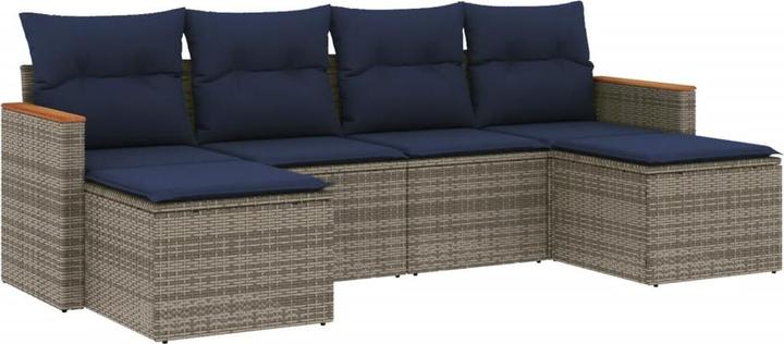 Produktbild vidaXL Colin