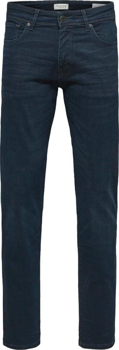 Selected Regular fit Jeans