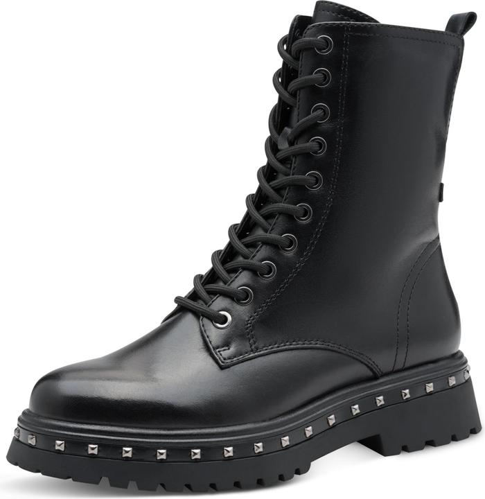 Actual product image Tamaris Stiefelette (36)