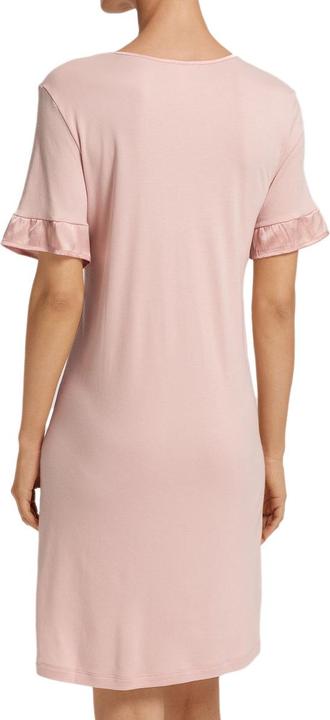 Actual product image Hanro Claire Nachthemd (XL)